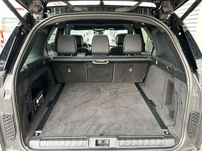 Land Rover Discovery D250 AWD R-Dynamic SE -  - Joinsteer - #5