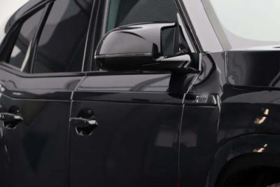 BMW XM 50e -  - Joinsteer - #5