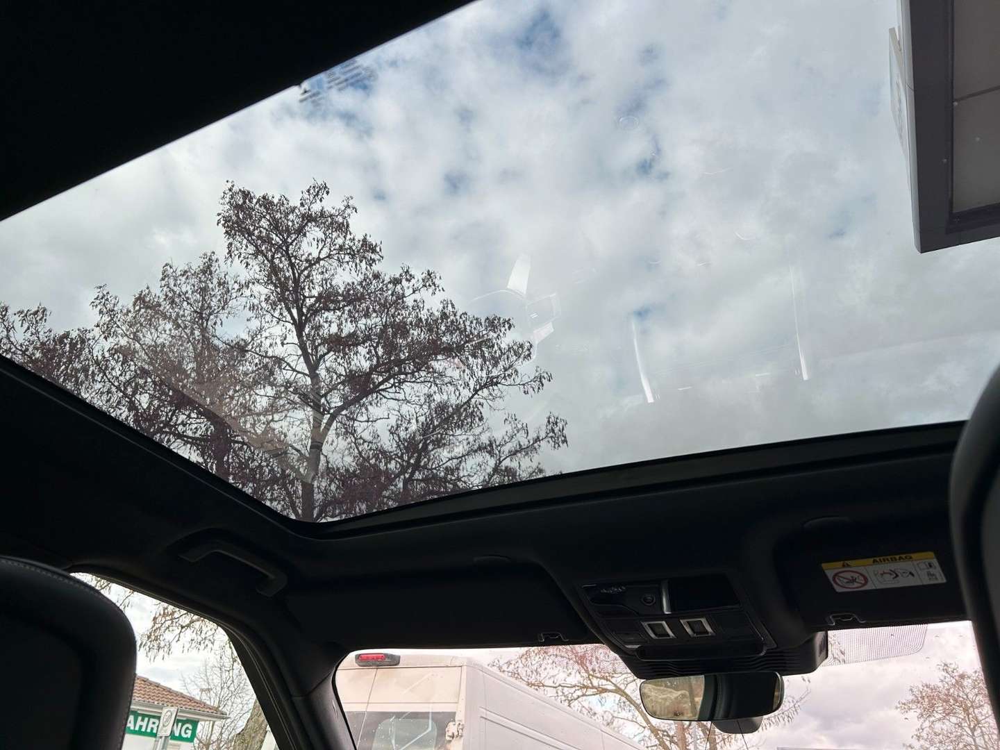 Land Rover Discovery D250 AWD R-Dynamic SE - 2023 - Joinsteer - #10