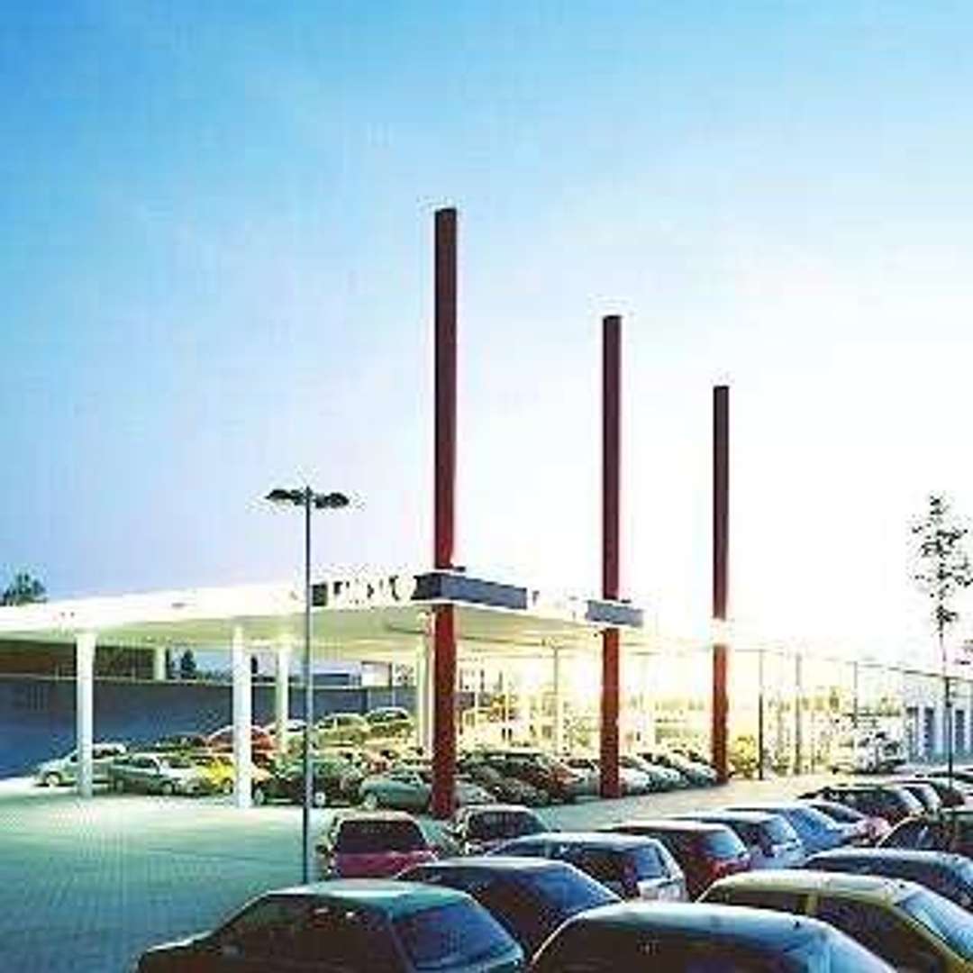 Land Rover Discovery D250 AWD R-Dynamic SE - 2023 - Joinsteer - #13