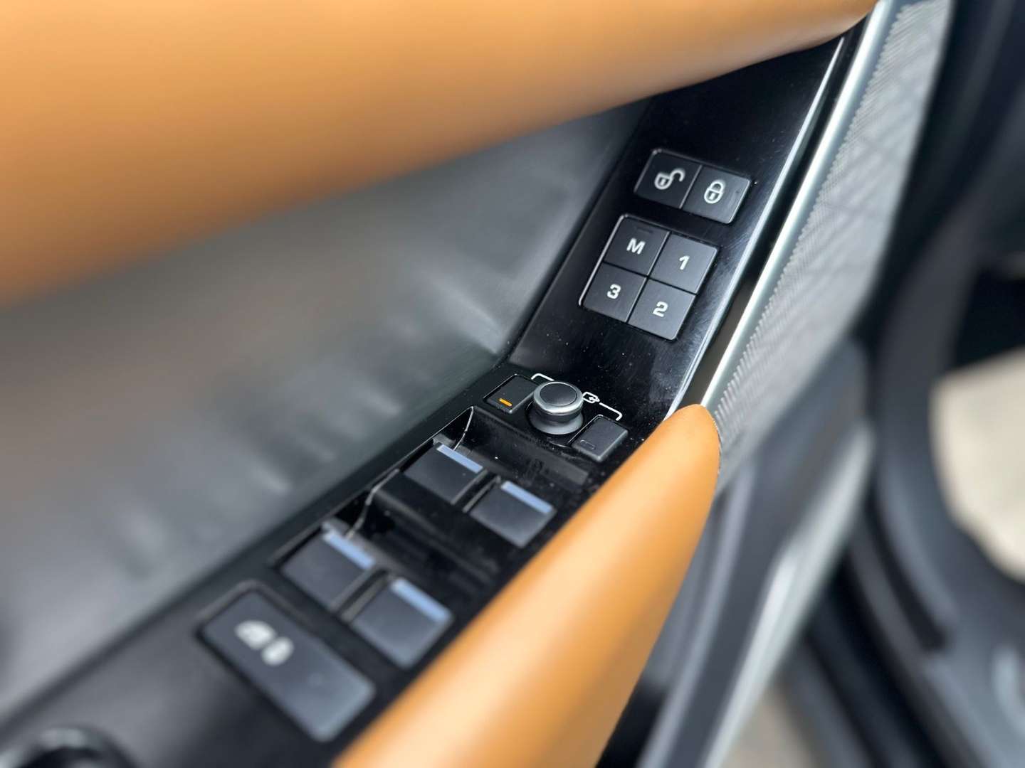 Land Rover Range Rover Velar R-Dynamic SE - 2018 - Joinsteer - #15