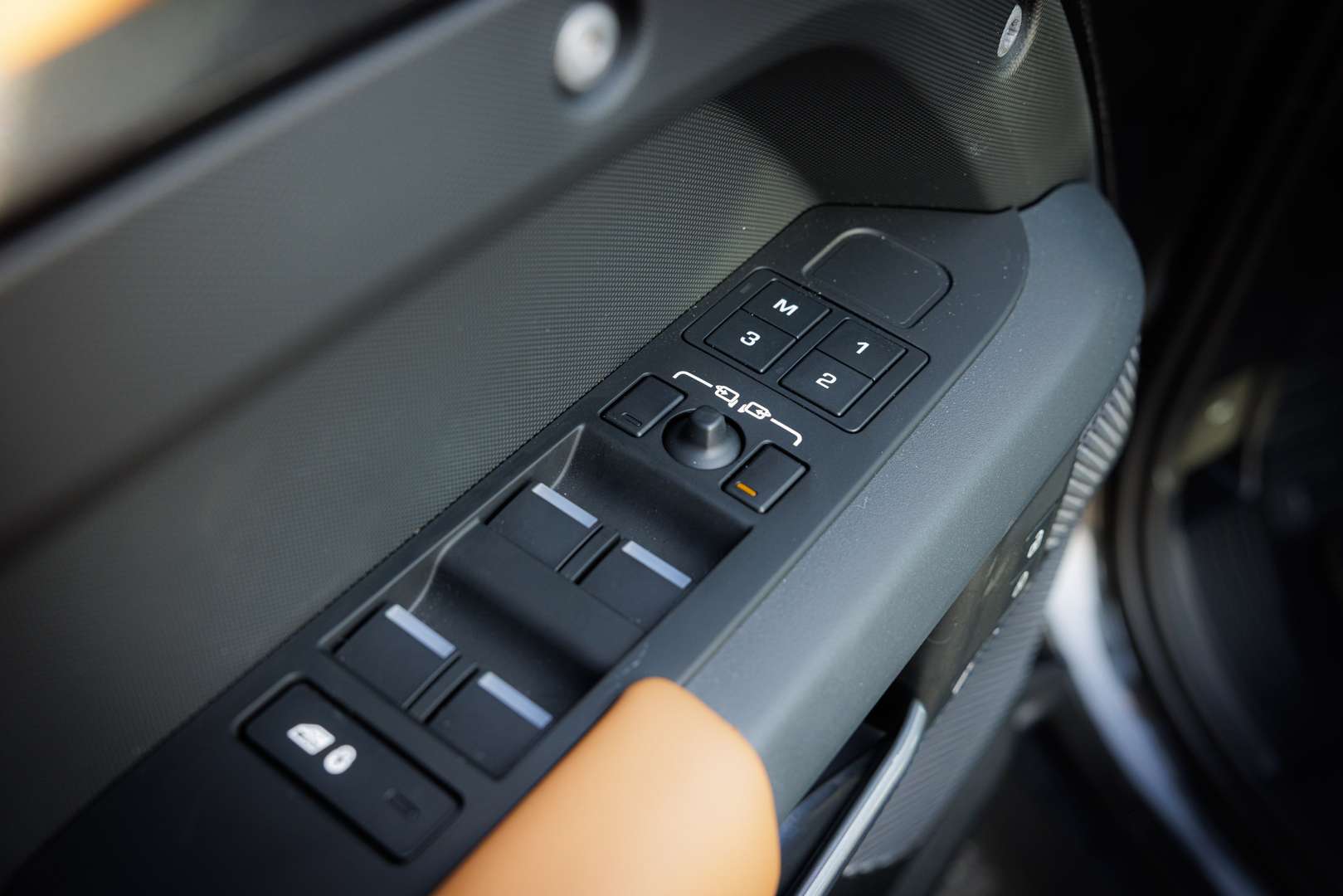 Land Rover Defender 110 X-Dynamic HSE P400e - 2023 - Joinsteer - #19