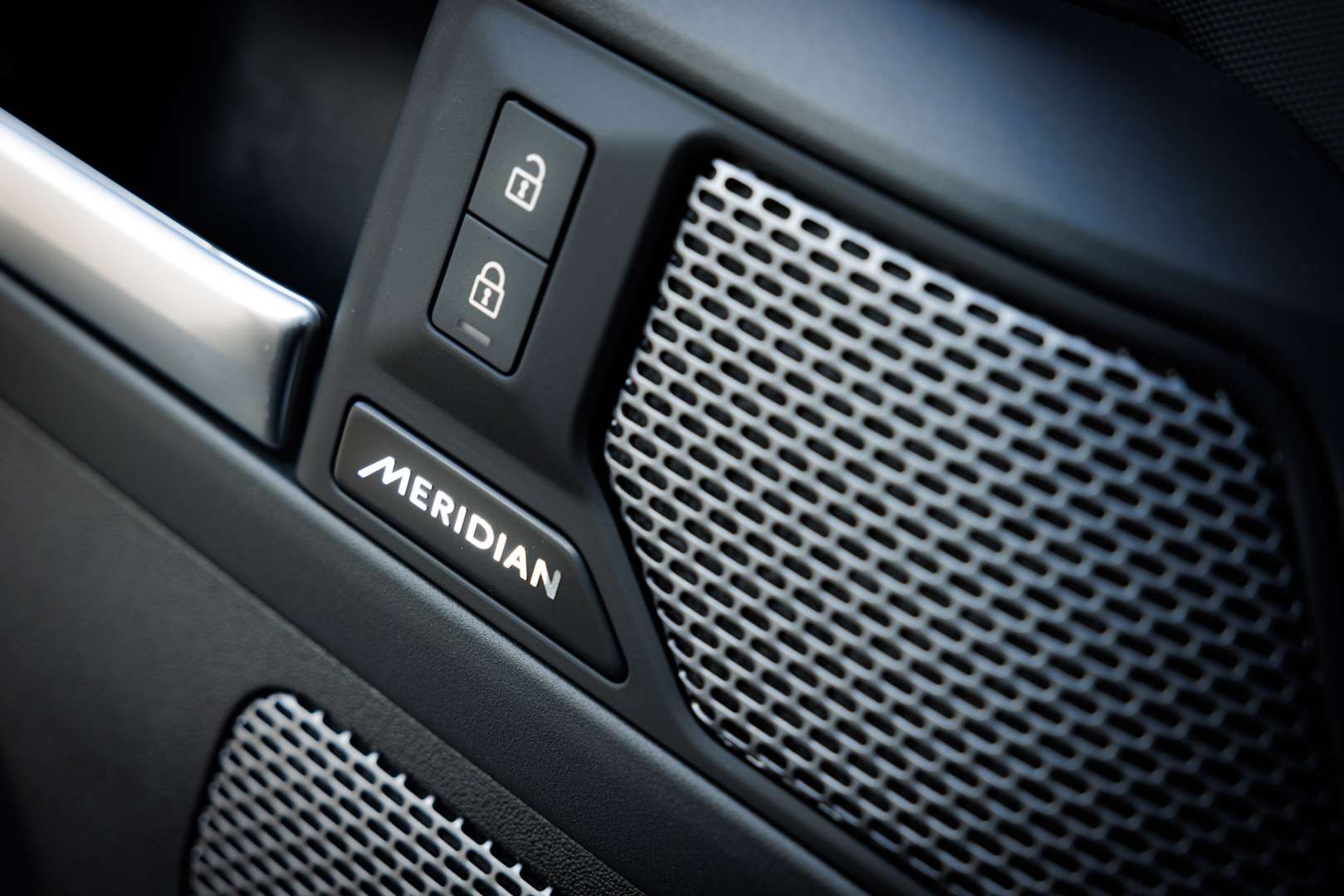Land Rover Defender 110 X-Dynamic HSE P400e - 2023 - Joinsteer - #23