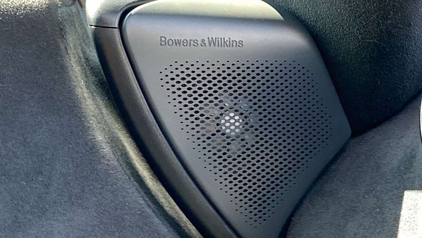 McLaren 765LT - 2022 - Joinsteer - #13