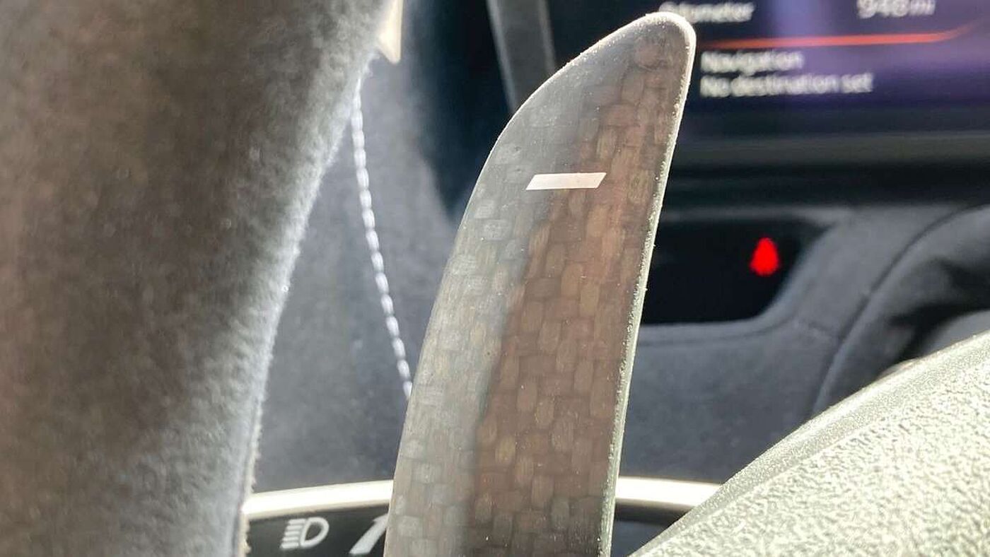 McLaren 765LT - 2022 - Joinsteer - #22