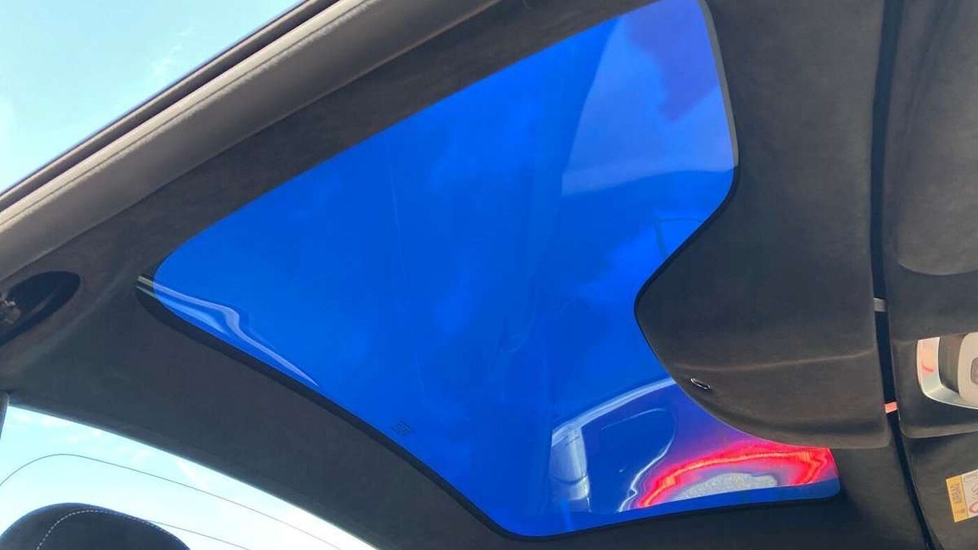 McLaren 765LT - 2022 - Joinsteer - #24