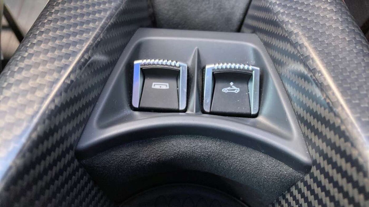 McLaren 765LT - 2022 - Joinsteer - #25