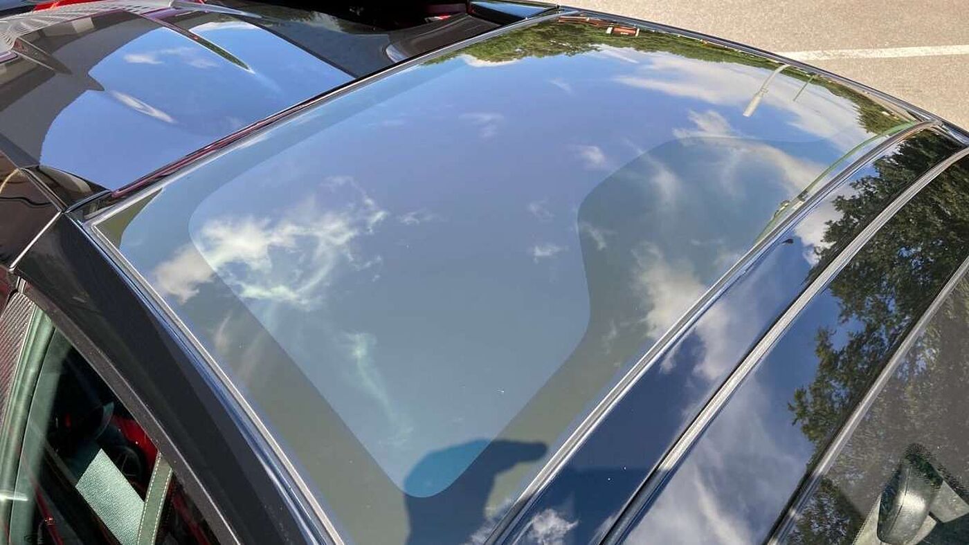 McLaren 765LT - 2022 - Joinsteer - #34