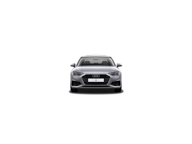 Audi A4 35 TDI S Tronic - 2020 - Joinsteer - #3