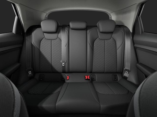 Audi A1 Sportback Advanced 30 TFSI S Tronic - 2025 - Joinsteer - #10