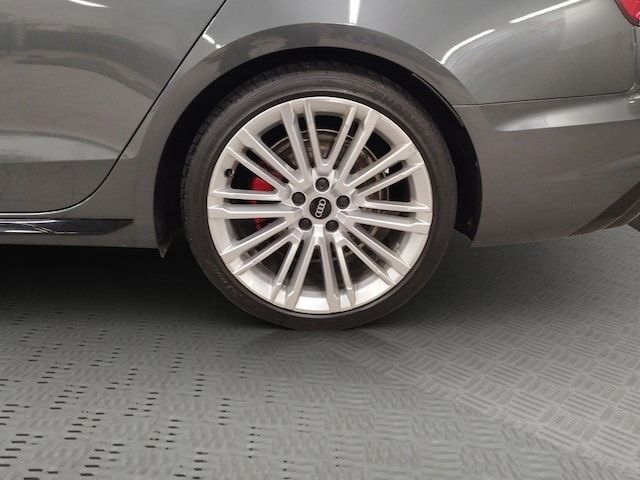 Audi A4 40 TFSI Quattro S Tronic - 2022 - Joinsteer - #3