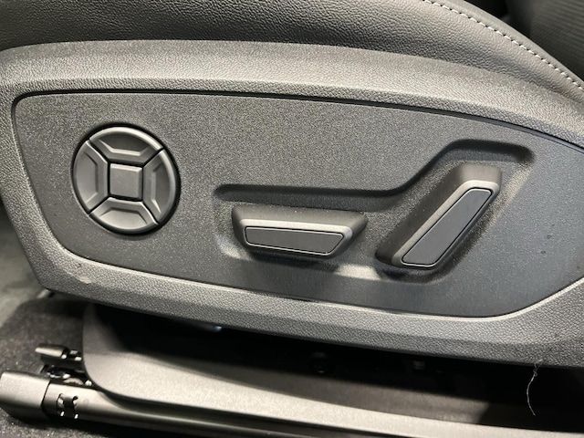 Audi A3 Sportback TFSI E TFSI E S Tronic - 2025 - Joinsteer - #11