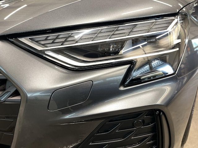 Audi A3 Sportback TFSI E TFSI E S Tronic - 2025 - Joinsteer - #12