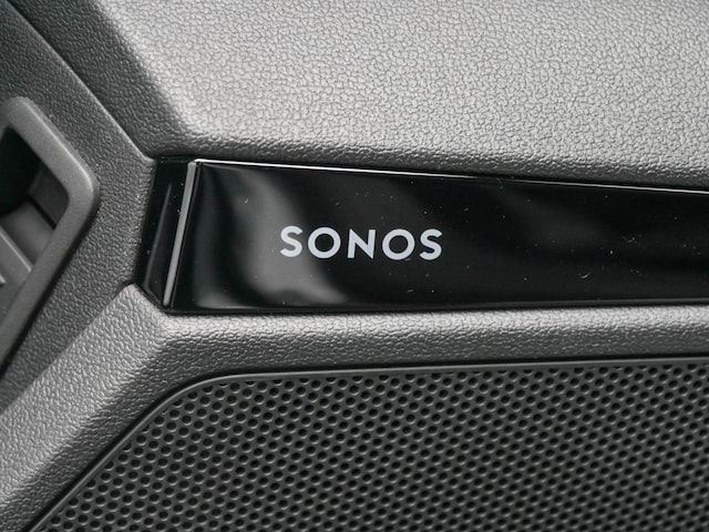 Audi A3 Sportback TFSI E S Line 40 TFSI E S Tronic - 2025 - Joinsteer - #11