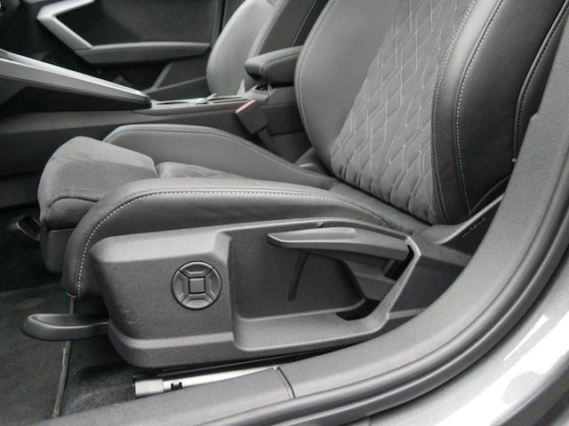 Audi A3 Sportback TFSI E S Line 40 TFSI E S Tronic - 2025 - Joinsteer - #13