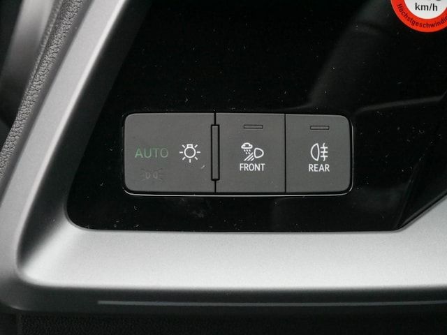 Audi A3 Sportback TFSI E S Line 40 TFSI E S Tronic - 2025 - Joinsteer - #14