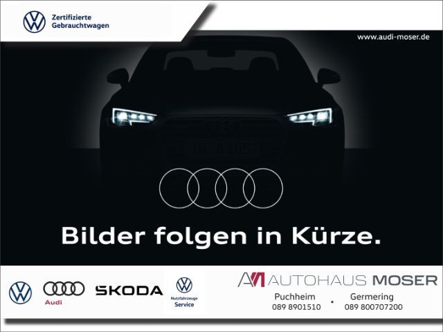 Audi S3 TFSI Quattro S Tronic - 2021 - Joinsteer - #1
