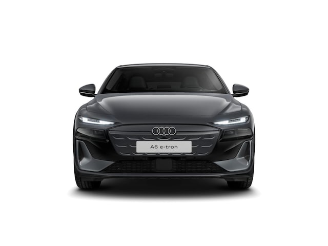 Audi A6 Sportback E-tron E-tron - 2025 - Joinsteer - #3
