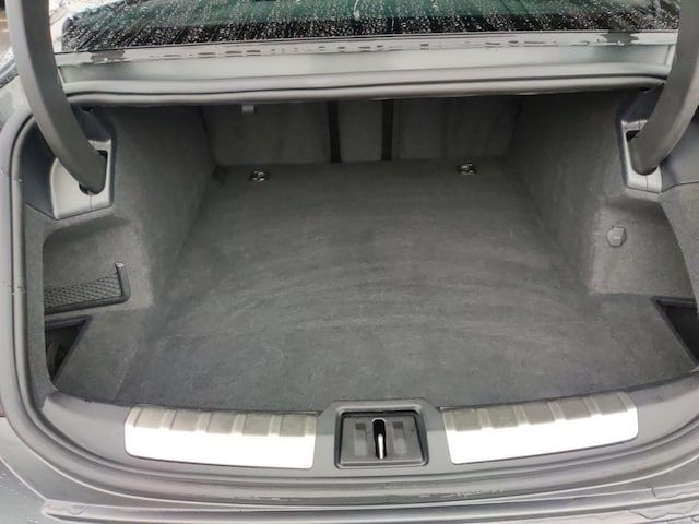 Audi RS E-tron GT E-tron Quattro - 2022 - Joinsteer - #13