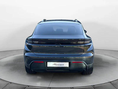 Porsche Macan Electrique 4S -  - Joinsteer - #4