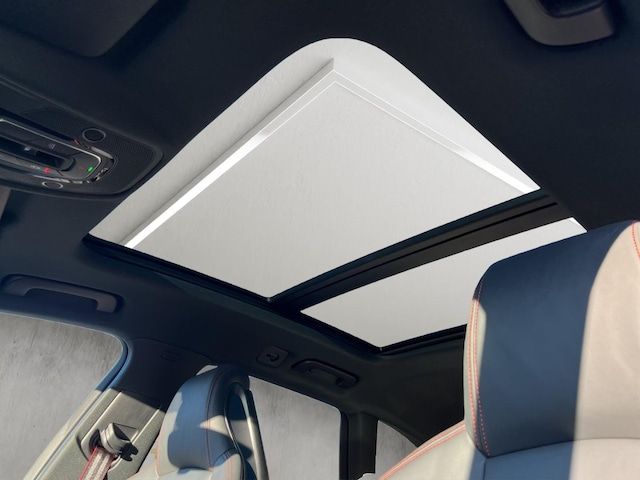 Audi RS4 Avant TFSI Quattro Tiptronic - 2023 - Joinsteer - #19