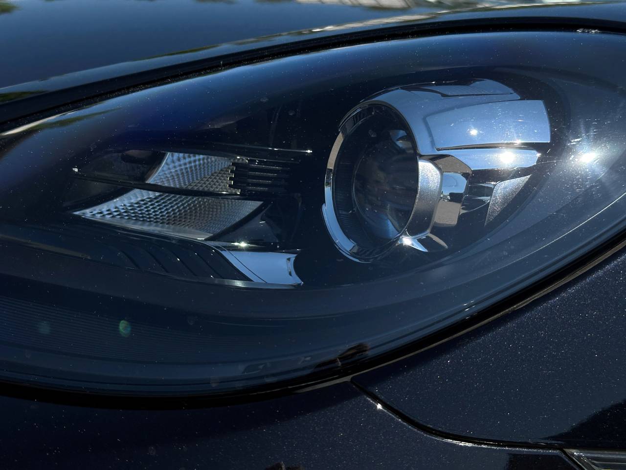 Porsche 718 II Boxster T - 2021 - Joinsteer - #10