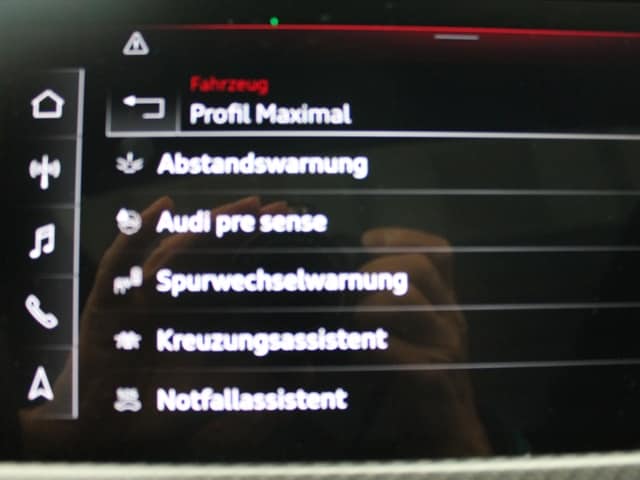 Audi RS E-tron GT E-tron Quattro - 2023 - Joinsteer - #27