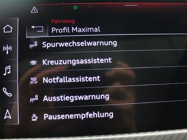 Audi RS E-tron GT E-tron Quattro - 2023 - Joinsteer - #28