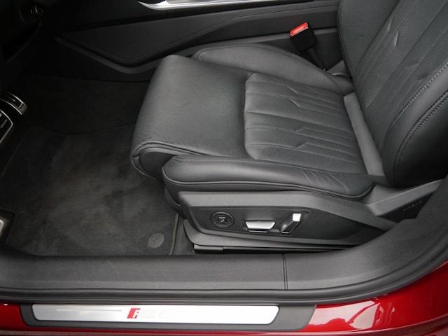 Audi RS6 Avant Performance Performance Quattro Tiptronic - 2025 - Joinsteer - #22