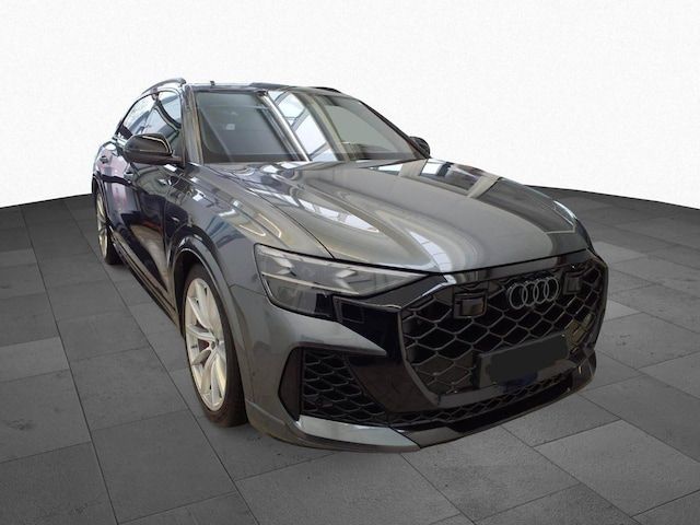Audi RSQ8 Performance Quattro Tiptronic - 2024 - Joinsteer - #5
