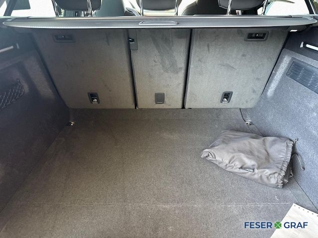 Audi RSQ8 Performance Quattro Tiptronic - 2025 - Joinsteer - #8