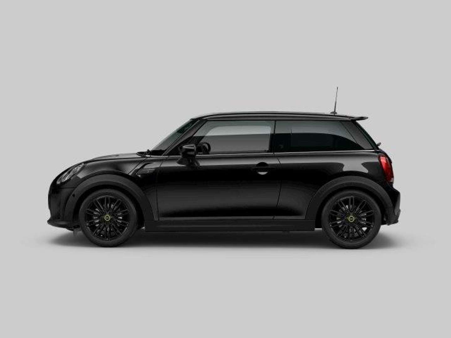 Mini Electric Yours Electric - 2023 - Joinsteer - #2