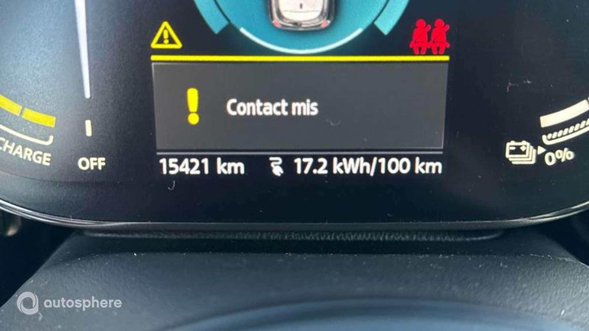 Mini Electric Cooper SE - 2023 - Joinsteer - #9