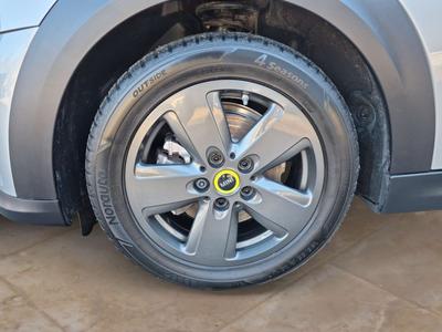 Mini Cooper SE Essential Cooper -  - Joinsteer - #1