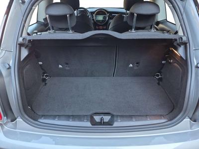 Mini Cooper SE Essential Cooper -  - Joinsteer - #2