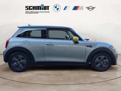 Mini Cooper SE Essential Cooper -  - Joinsteer - #4