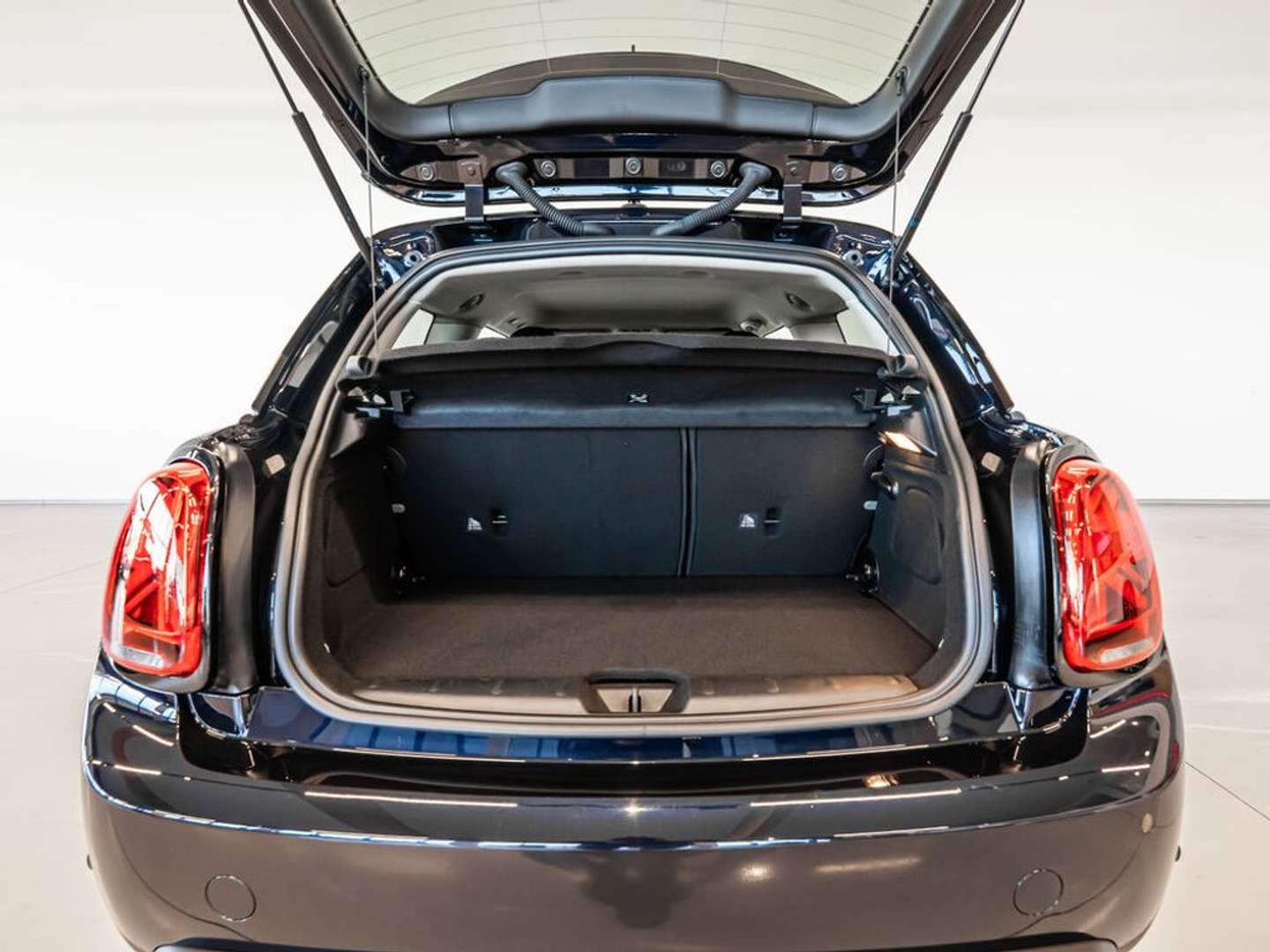 Mini Electric Cooper SE - 2023 - Joinsteer - #41