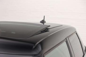 Mini Hatch Chili Cooper — photo 2
