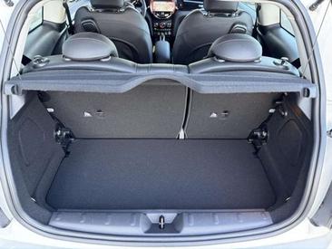 Mini Electric Camden Cooper E — photo 11