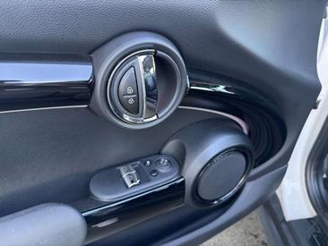 Mini Electric Camden Cooper E — photo 15