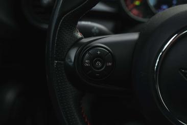 Mini Hatch Chili Cooper — photo 12