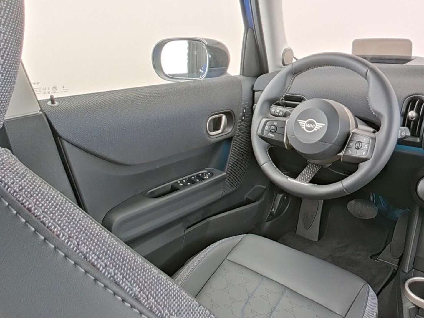 Mini Hatch Classic Cooper - 2025 - Joinsteer - #3