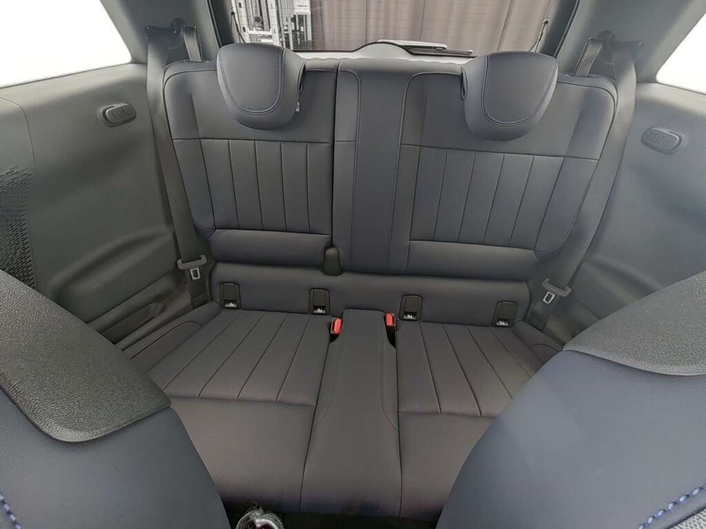 Mini Electric Favoured Cooper SE - 2025 - Joinsteer - #5