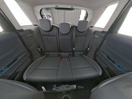 Mini Hatch Classic Cooper -  - Joinsteer - #4