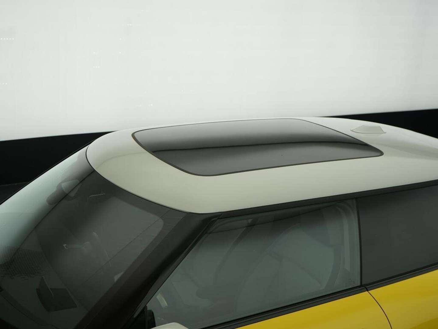 Mini Cooper SE Classic Cooper SE - 2025 - Joinsteer - #23