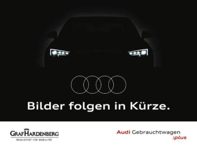Audi S3 TFSI Quattro 6-Gang -  - Joinsteer - #1