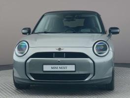 Mini Electric Classic Cooper E - 2025 - Joinsteer - #1