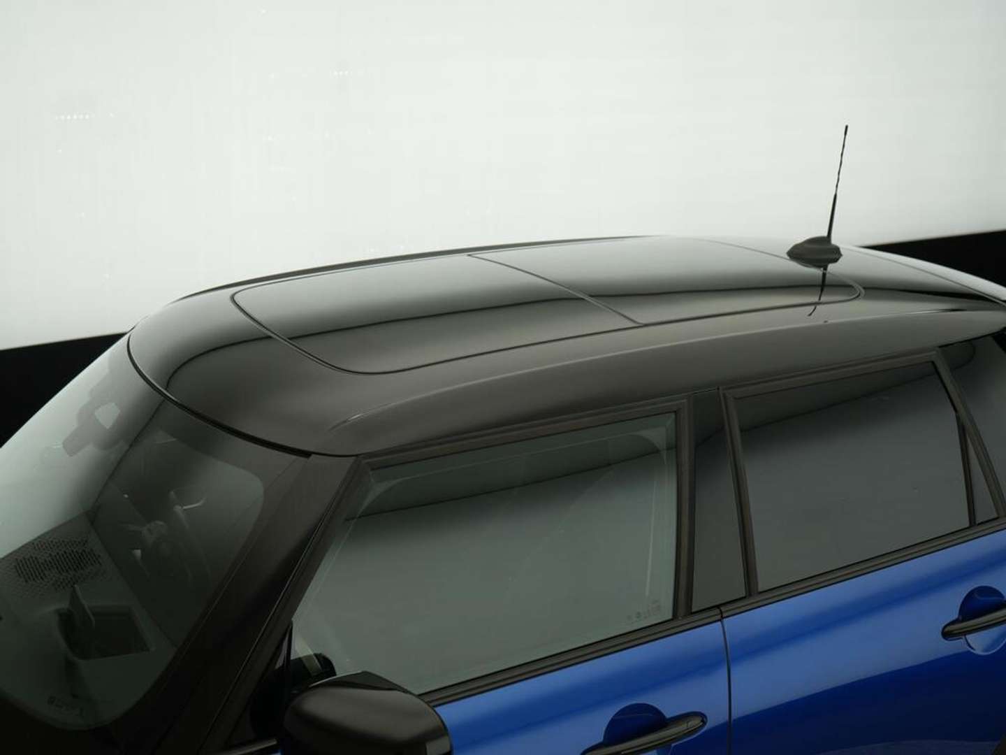 Mini Hatch Classic Cooper - 2025 - Joinsteer - #21