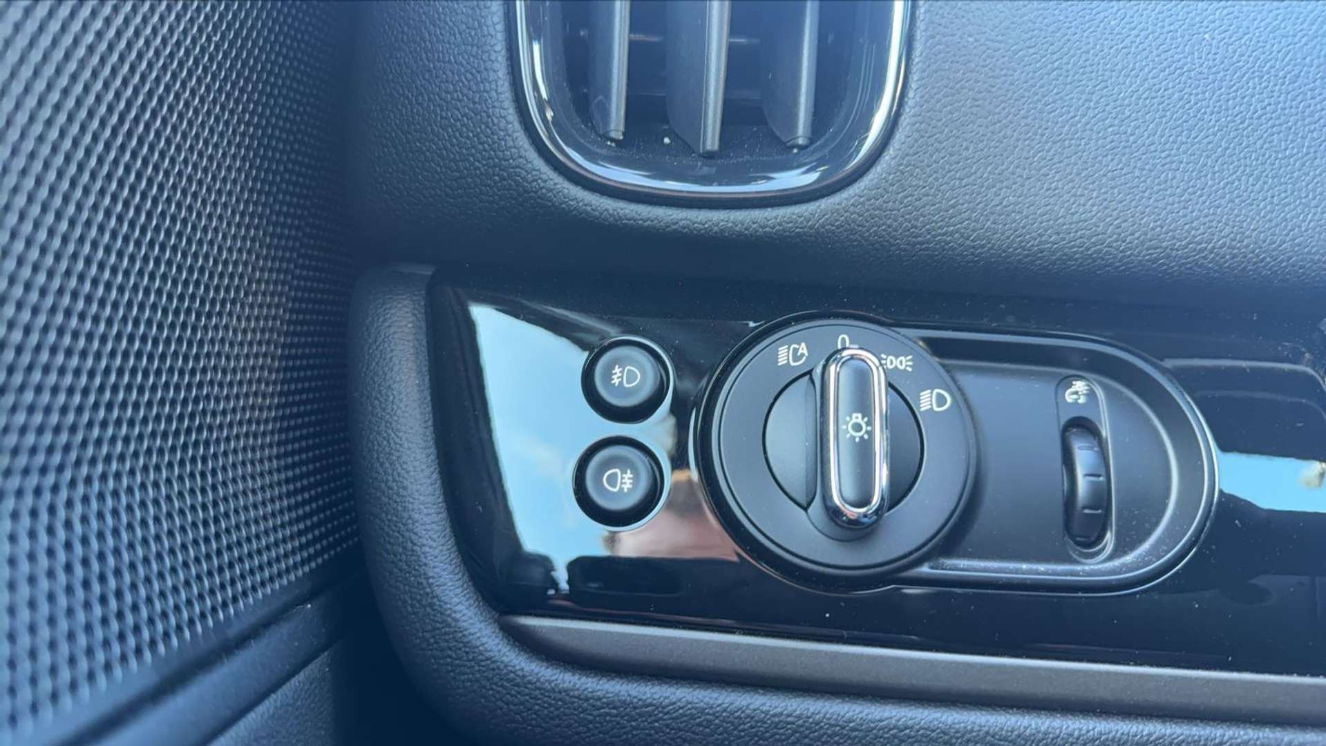 Mini Cooper S Northwood_Cooper S - 2021 - Joinsteer - #22