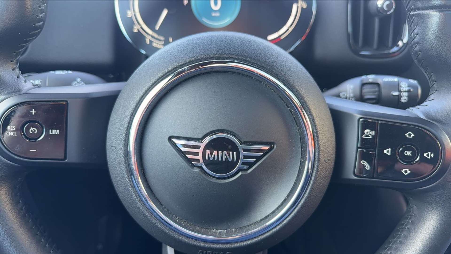 Mini Cooper S Northwood_Cooper S - 2021 - Joinsteer - #24